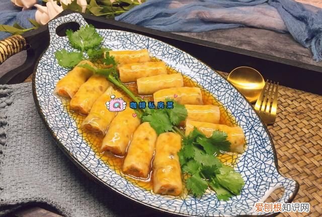 咖啡菜是什么菜，鸡肉可以和什么青菜一起吃