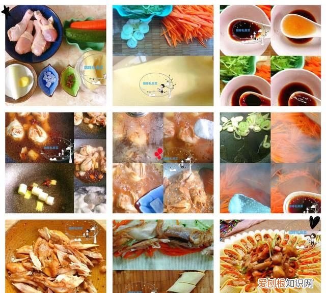 咖啡菜是什么菜,鸡肉可以和什么青菜一起吃
