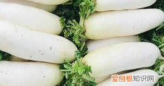 腌萝卜苦了怎么补救，白萝卜腌咸菜怎么腌好吃又脆