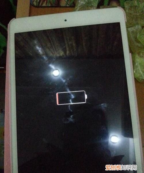 ipad怎么强制关机，苹果ipad2019怎么强制关机