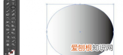 ai蒙版怎么用渐变，ai蒙版需要怎么样才能用