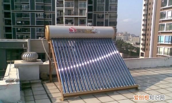 太阳能热水器漏水怎么修，太阳能热水器漏水如何简单维修