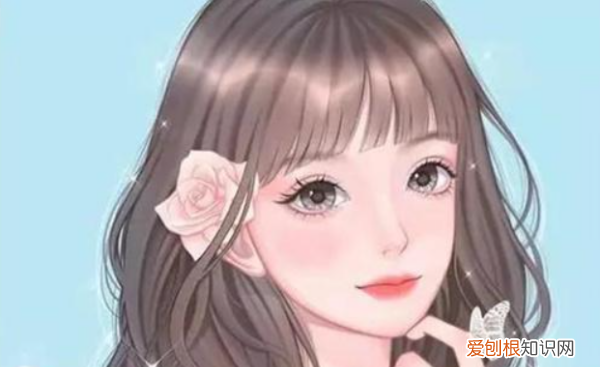 可以给女朋友备注什么，给女朋友的备注特别的昵称