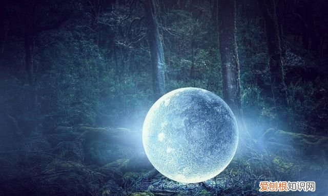 什么是太阳星座月亮星座上升星座