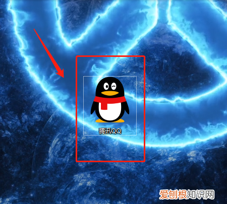 手机QQ自动回复怎么设置，手机QQ怎么设置自动回复内容