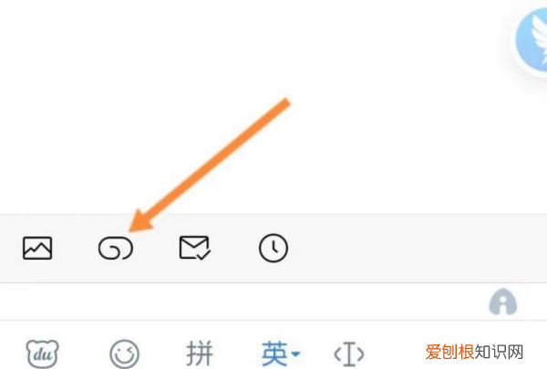 怎样发qq邮箱给别人，手机qq怎么发邮件到别人邮箱地址