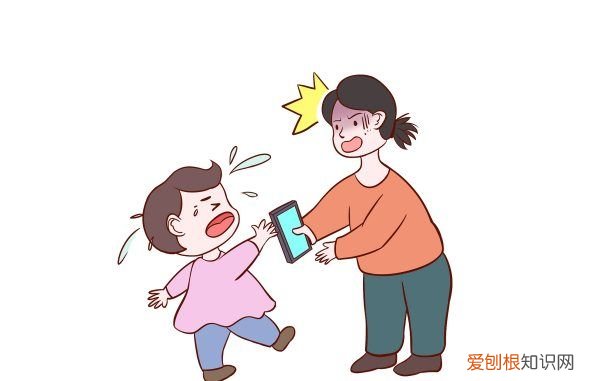 吃饭看电视的坏处有哪些，看电视多了对孩子有哪些害处