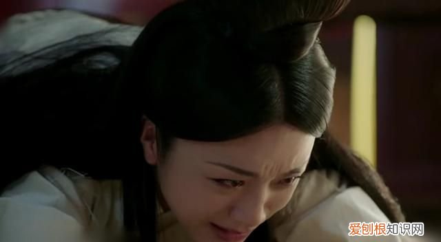 大明风华朱瞻基死前与孙若微对话