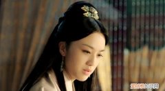 大明风华朱瞻基死前与孙若微对话