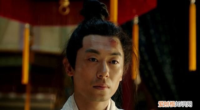 大明风华朱瞻基死前与孙若微对话