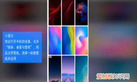 手机显示屏重影怎么解决，vivo手机屏幕重影怎么恢复