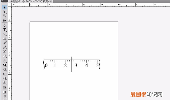ai画布大小怎么设置像素，ai需要咋样才能看画布大小