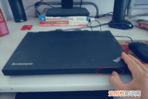 thinkpad怎么开机，thinkpad开机键在哪