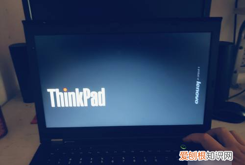 thinkpad怎么开机，thinkpad开机键在哪