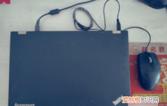 thinkpad怎么开机，thinkpad开机键在哪