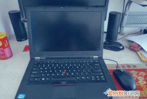 thinkpad怎么开机，thinkpad开机键在哪