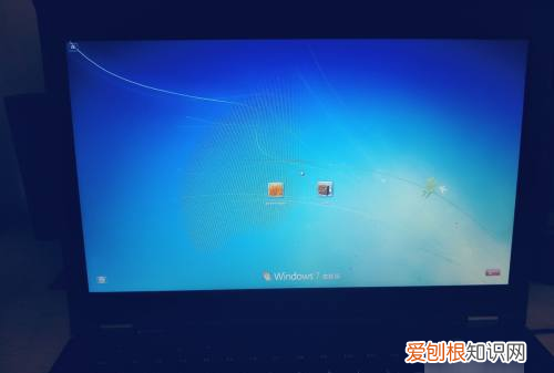 thinkpad怎么开机，thinkpad开机键在哪