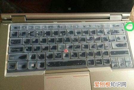 thinkpad怎么开机，thinkpad开机键在哪