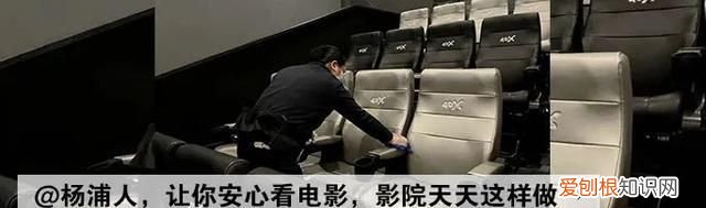 这种碗是夺命碗赶紧扔掉,这种碗可能致癌没想到危害这么大