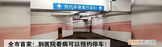这种碗是夺命碗赶紧扔掉,这种碗可能致癌没想到危害这么大