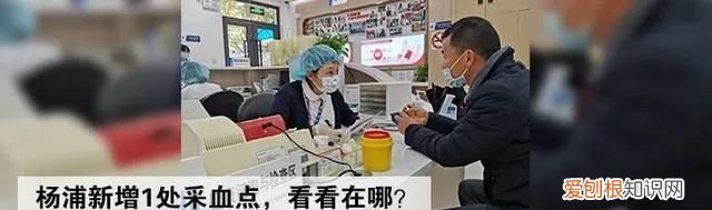 这种碗是夺命碗赶紧扔掉,这种碗可能致癌没想到危害这么大