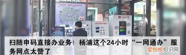 这种碗是夺命碗赶紧扔掉,这种碗可能致癌没想到危害这么大