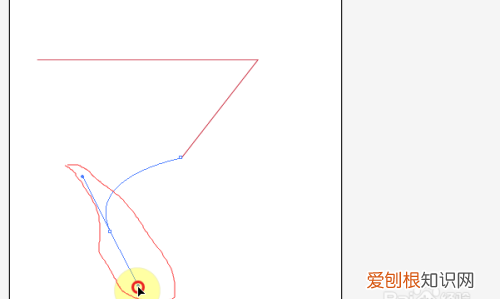 ai钢笔工具怎么转化为路径，ai钢笔工具需要咋滴才可以用