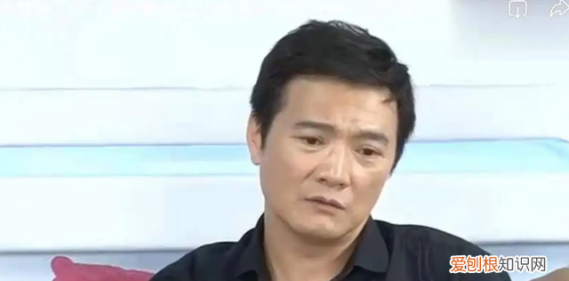 “枣花”吴玉华：不愿丁克与前夫离婚，二婚嫁画家一家四口很幸福