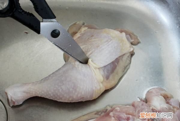 卤鸡冻的做法大全，卤鸡的制作方法窍门