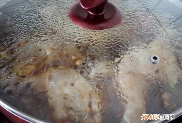卤鸡冻的做法大全，卤鸡的制作方法窍门