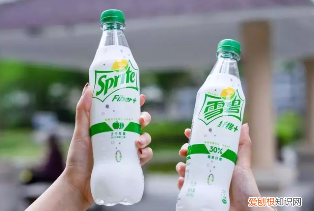 喝不完的雪碧怎么利用