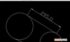 CAD标注看不见怎么办，CAD标注尺寸看不见怎么办