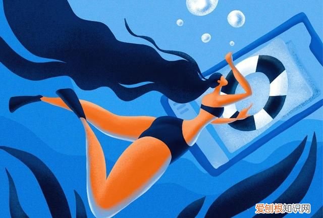 ps软件常用快捷键有哪些,ps软件基本快捷键