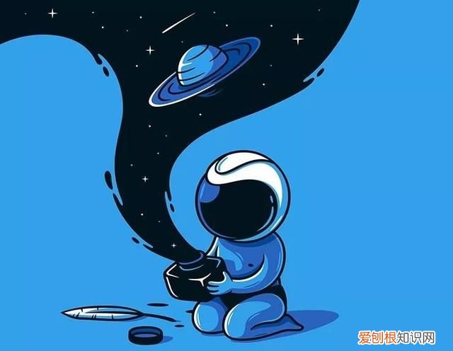 ps软件常用快捷键有哪些,ps软件基本快捷键