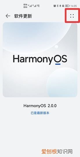 如何关闭手机夜间自动更新，华为手机怎么关闭自动更新系统