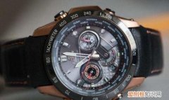 75度酒精可以擦手表吗