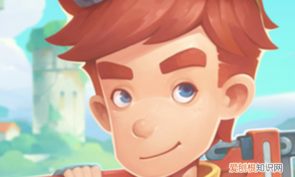 波西亚时光怎么钓鱼，波西亚时光金鲑鱼在哪里钓