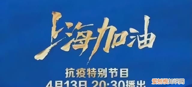 上海台东方卫视节目预告