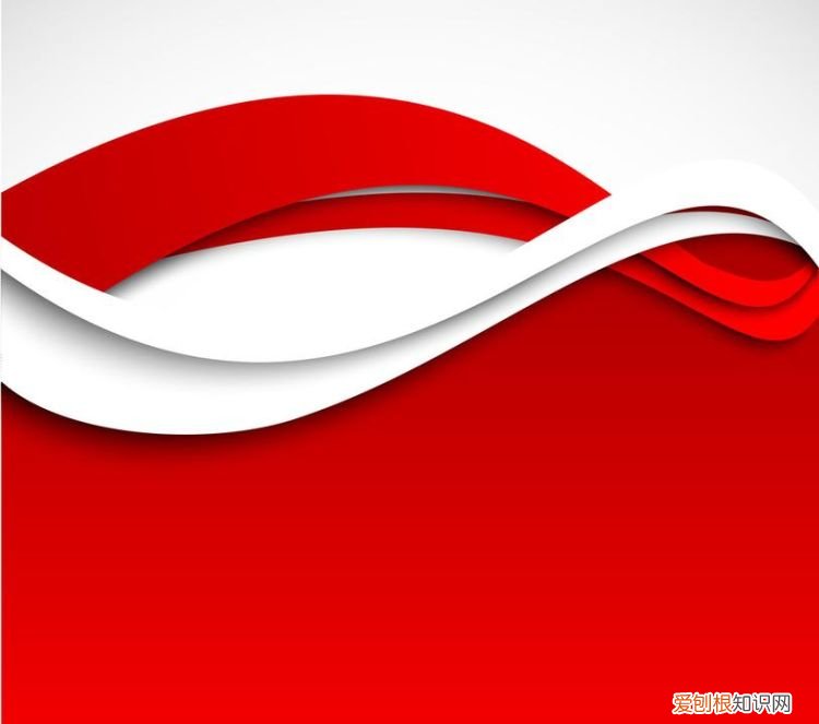 wps英文下面的红色波浪线怎么去掉