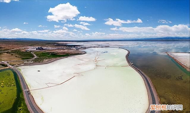 生理海盐和家里的精盐有区别吗 买食用盐挑精盐还是海盐