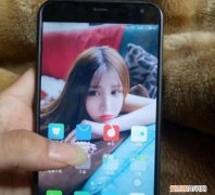 手机内存不足清理哪个文件夹,手机内存文件夹怎么清理