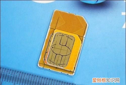 苹果手机怎么剪卡，苹果手机卡怎么剪成小卡