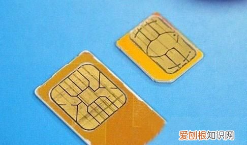 苹果手机怎么剪卡，苹果手机卡怎么剪成小卡