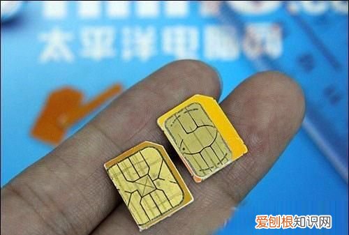 苹果手机怎么剪卡，苹果手机卡怎么剪成小卡