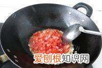 芹菜疙瘩汤的做法，疙瘩汤的做法家常做法