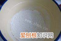 芹菜疙瘩汤的做法，疙瘩汤的做法家常做法