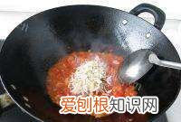 芹菜疙瘩汤的做法，疙瘩汤的做法家常做法