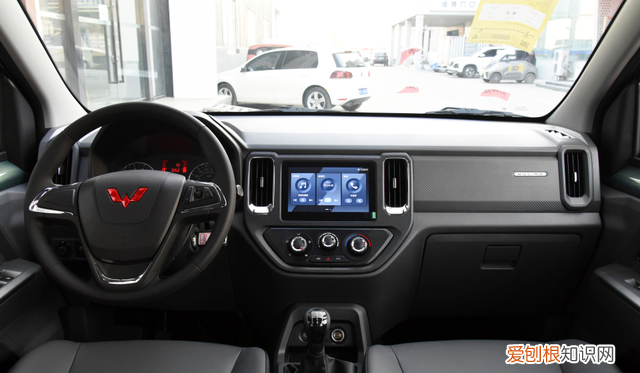 皮卡车哪个品牌最好最耐用?知乎