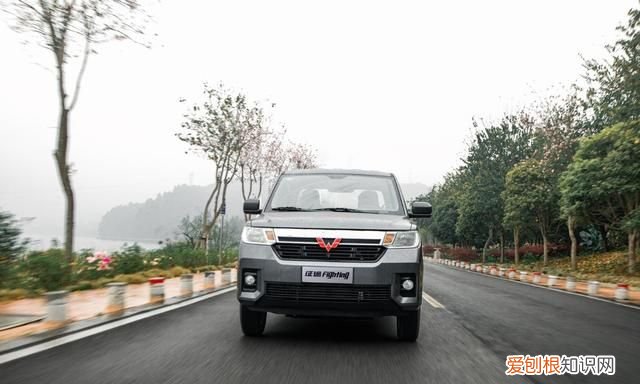 皮卡车哪个品牌最好最耐用?知乎