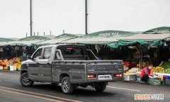 皮卡车哪个品牌最好最耐用?知乎